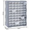 Product Thumbnail Image 9 of 9