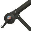 Product Thumbnail Image 8 of 10