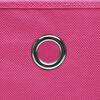Product Thumbnail Image 5 of 6