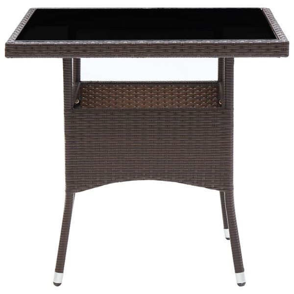 Showing Product Image 2 of 5