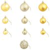 Product Thumbnail Image 4 of 6