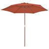 Product Thumbnail Image 2 of 6
