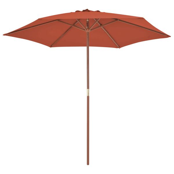 Showing Product Image 2 of 6