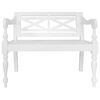 Product Thumbnail Image 2 of 6