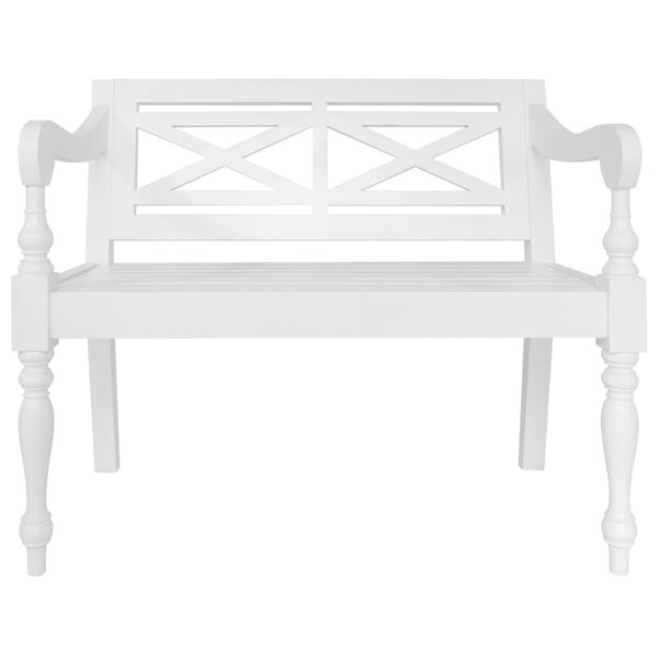 Showing Product Image 2 of 6
