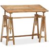 Product Thumbnail Image 9 of 14