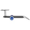 Product Thumbnail Image 5 of 10