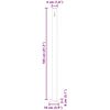 Product Thumbnail Image 15 of 16
