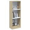 Product Thumbnail Image 2 of 9