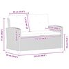 Product Thumbnail Image 7 of 8