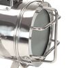 Product Thumbnail Image 7 of 15
