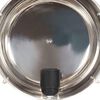 Product Thumbnail Image 9 of 15