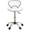 Product Thumbnail Image 2 of 6