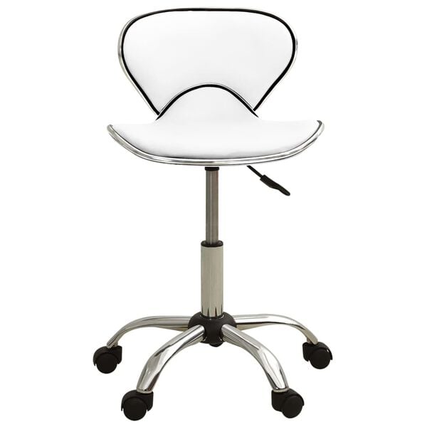 Showing Product Image 2 of 6