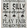 Product Thumbnail Image 4 of 6