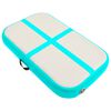 Product Thumbnail Image 2 of 16