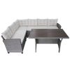 Product Thumbnail Image 7 of 13