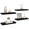 Product Thumbnail Image 5 of 15