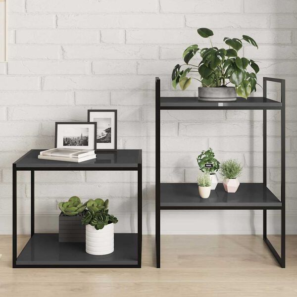 Showing Product Image 2 of 9