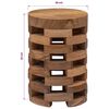 Product Thumbnail Image 14 of 14
