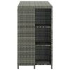 Product Thumbnail Image 3 of 8