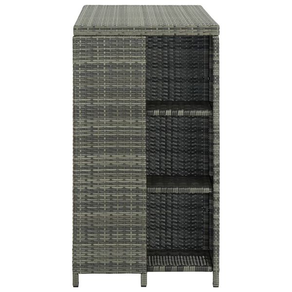 Showing Product Image 3 of 8