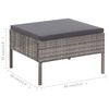 Product Thumbnail Image 19 of 20