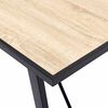 Product Thumbnail Image 5 of 6