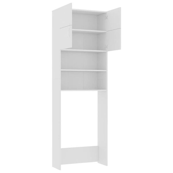 Showing Product Image 4 of 9