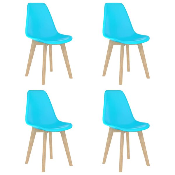 Showing Product Image 1 of 7
