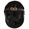 Product Thumbnail Image 7 of 8