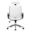 Product Thumbnail Image 2 of 7