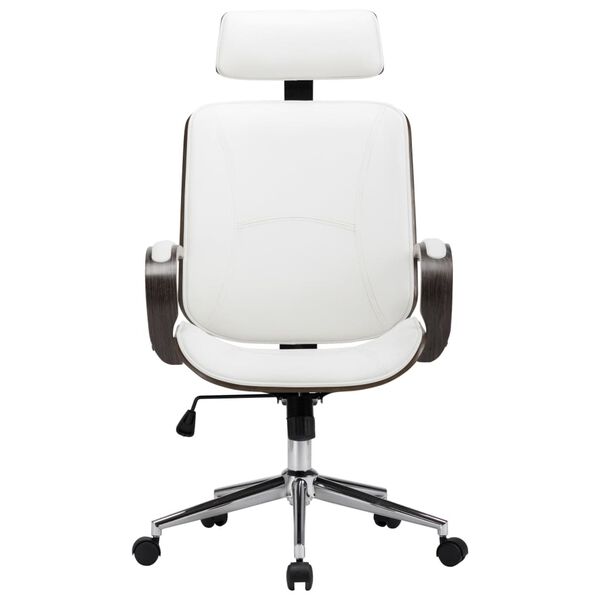Showing Product Image 2 of 7