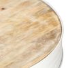 Product Thumbnail Image 4 of 10