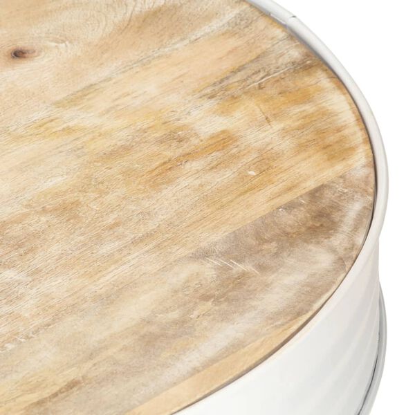 Showing Product Image 4 of 10