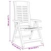 Product Thumbnail Image 10 of 15