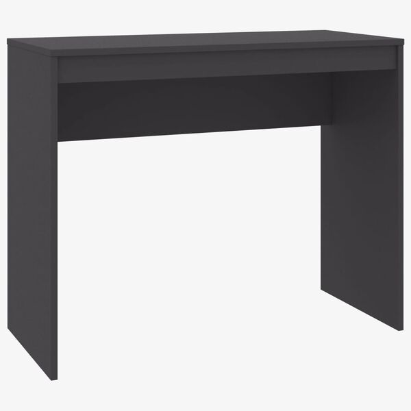 Showing Product Image 1 of 6