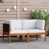 Product Thumbnail Image 2 of 10