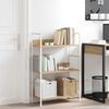 Product Thumbnail Image 2 of 11