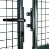 Product Thumbnail Image 9 of 10