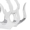 Product Thumbnail Image 4 of 5