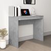 Product Thumbnail Image 2 of 8