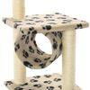 Product Thumbnail Image 5 of 5