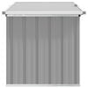 Product Thumbnail Image 5 of 8