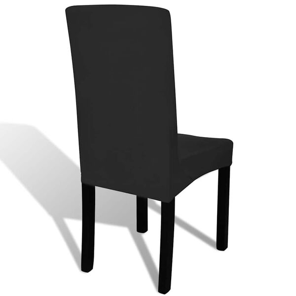 Showing Product Image 4 of 5