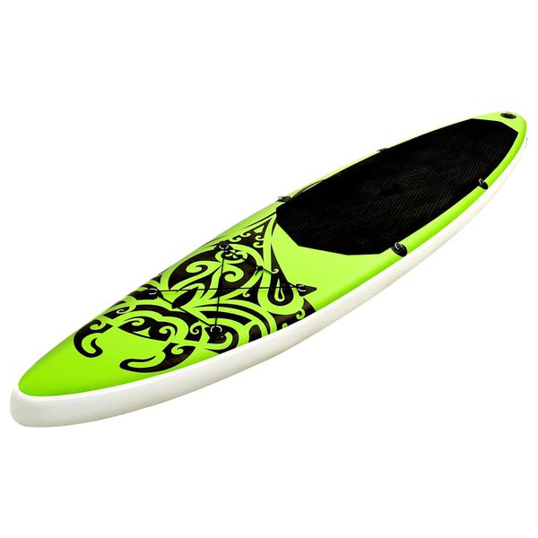 Showing Product Image 2 of 11