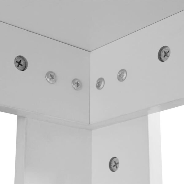 Showing Product Image 4 of 5