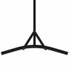 Product Thumbnail Image 4 of 6