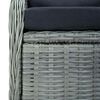 Product Thumbnail Image 5 of 7