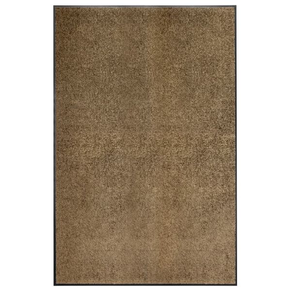 Showing Product Image 1 of 6